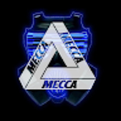 MECCA DJ