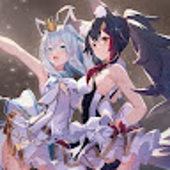 Kaneimiku