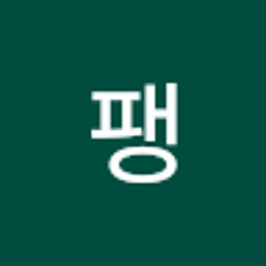 enoki