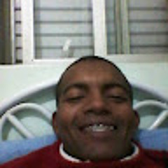 Alexandre Pires