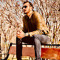 Mohammadreza Farhadi