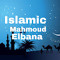 Mahmoudelbana552011