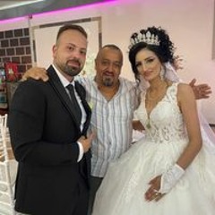 Liridona Ahmeti