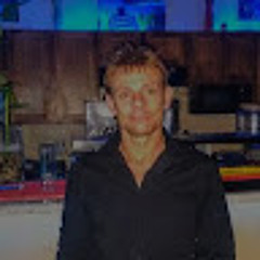 User 819454105