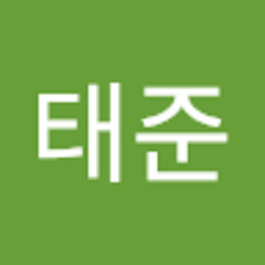 이태준