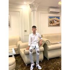 Nguyễn Đức Mạnh