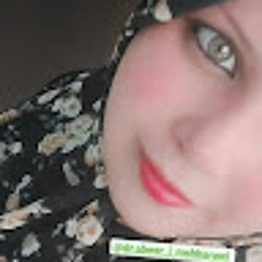 abmshharawi92@gmail.com