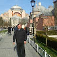 omar