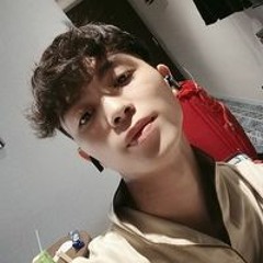 Sang Trần
