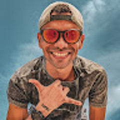 Kevin Barbaran Alvarez