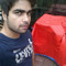 Chaudhary