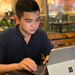 Mạnh Thắng