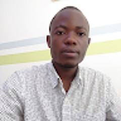 efous EFOUNDZOLA