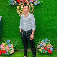 Nguyễn Tấn Thuận