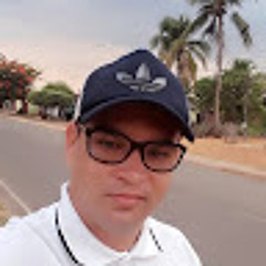 Fabricio