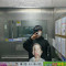 이호정
