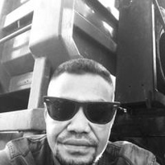 Jefry Siki