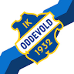 Otto Bjelke
