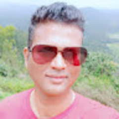nitin jadhav