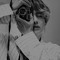 yeon kimin