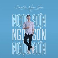 Nguyễn Ngọc Sơn