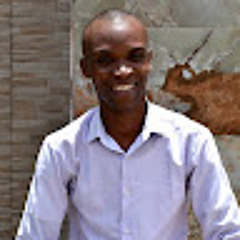 Chikwado Friday
