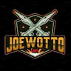 joewotto