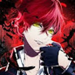 shadow rich