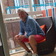 Benoit Fougnies