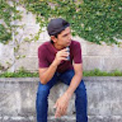 amirxl