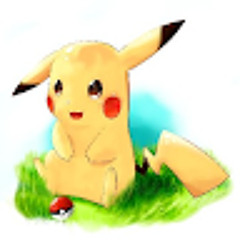 PikachuMetting