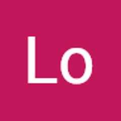 Losohandsome