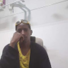 عبدالمولي بلة