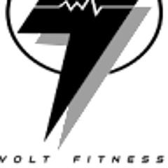 Volt Fitness