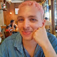 Guilherme Menezes