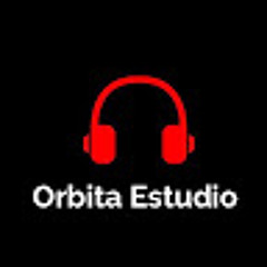Orbita Music