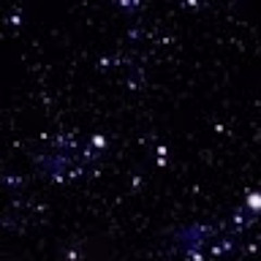 User 129989335
