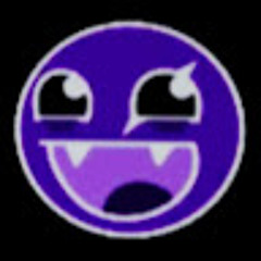 Purplerain LEXX