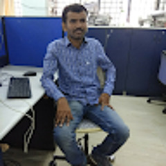 Ram