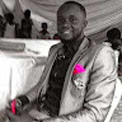 Blacko