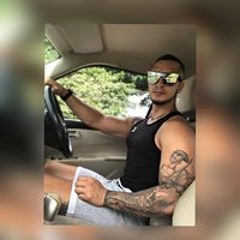 Isaac Hidalgo