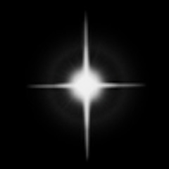 Nicolai NightVision