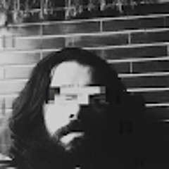 Ashkan.a.rad86