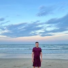 Nguyễn Đình Tự