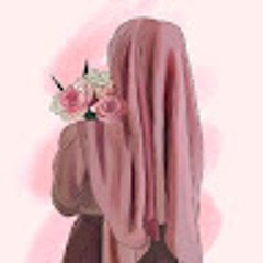 حفيده عائشه