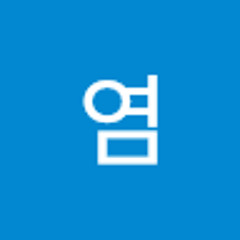 뇸염