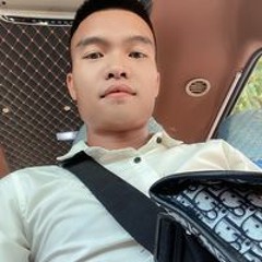 Nam Nhỏ