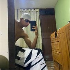 Mauricio Diaz