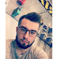 lukaswch