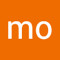 mo420